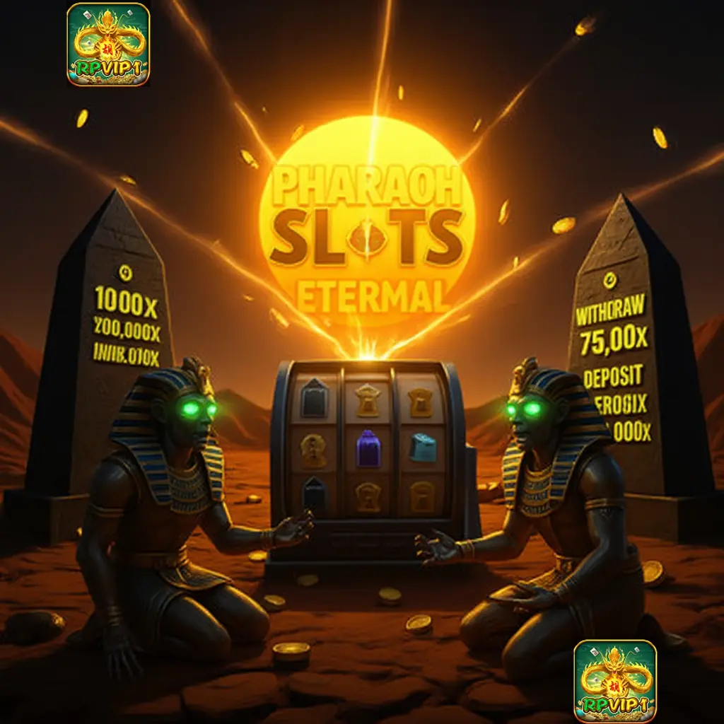 RPVIP1 Apk Slot Login Panduan Spiritual Kabah Media image 1