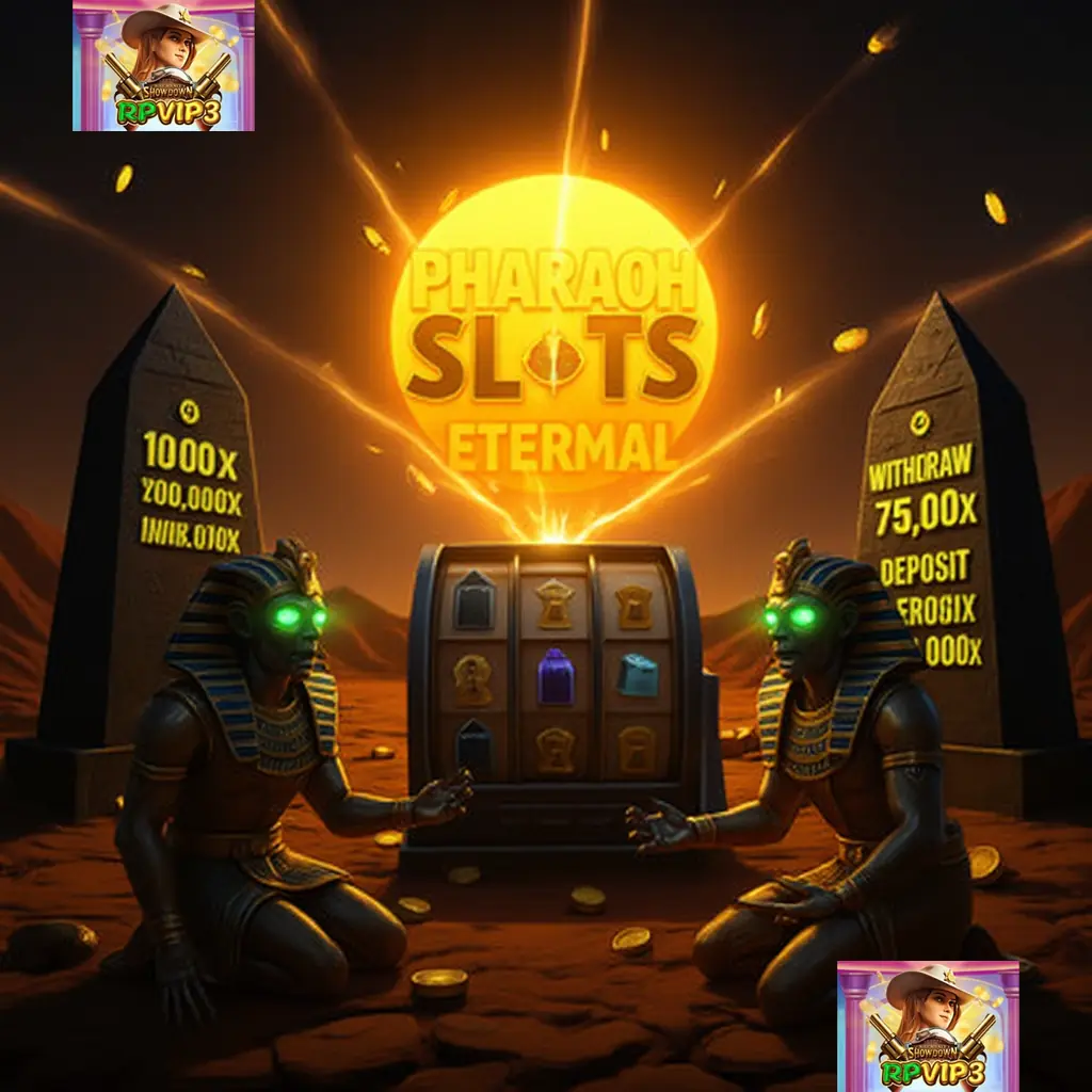 RPVIP3 Apk Slot Login Panduan Spiritual Kabah Media image 1