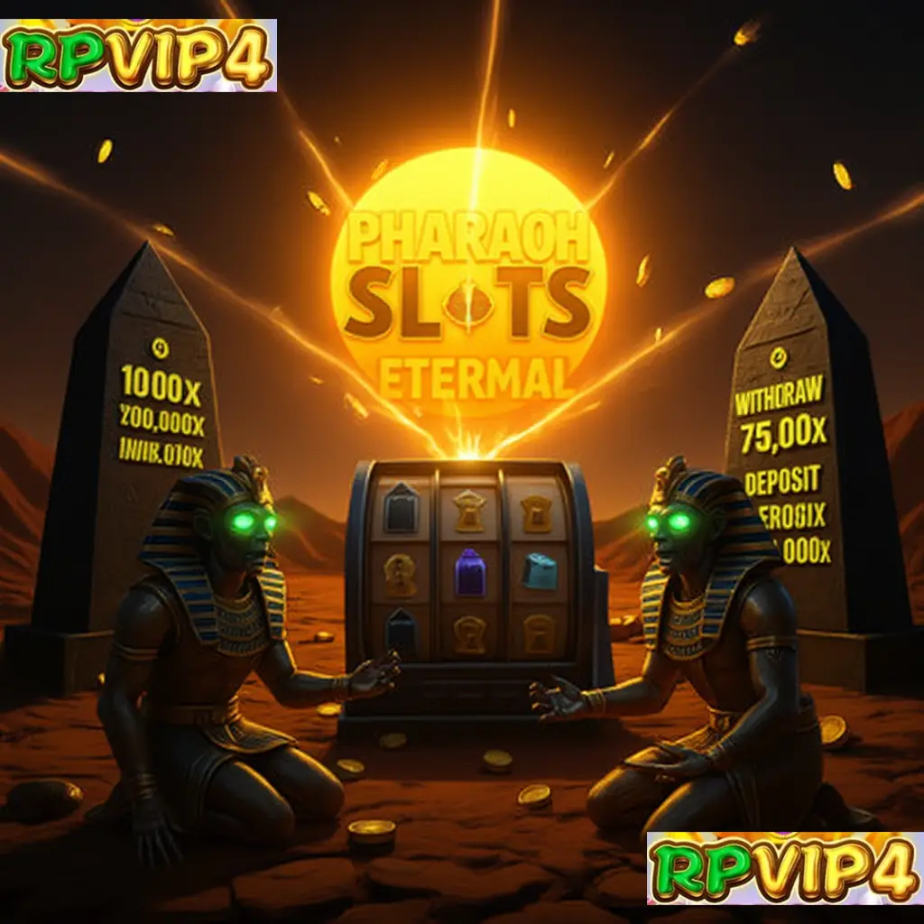 RPVIP4 Apk Slot Login Panduan Spiritual Kabah Media image 1