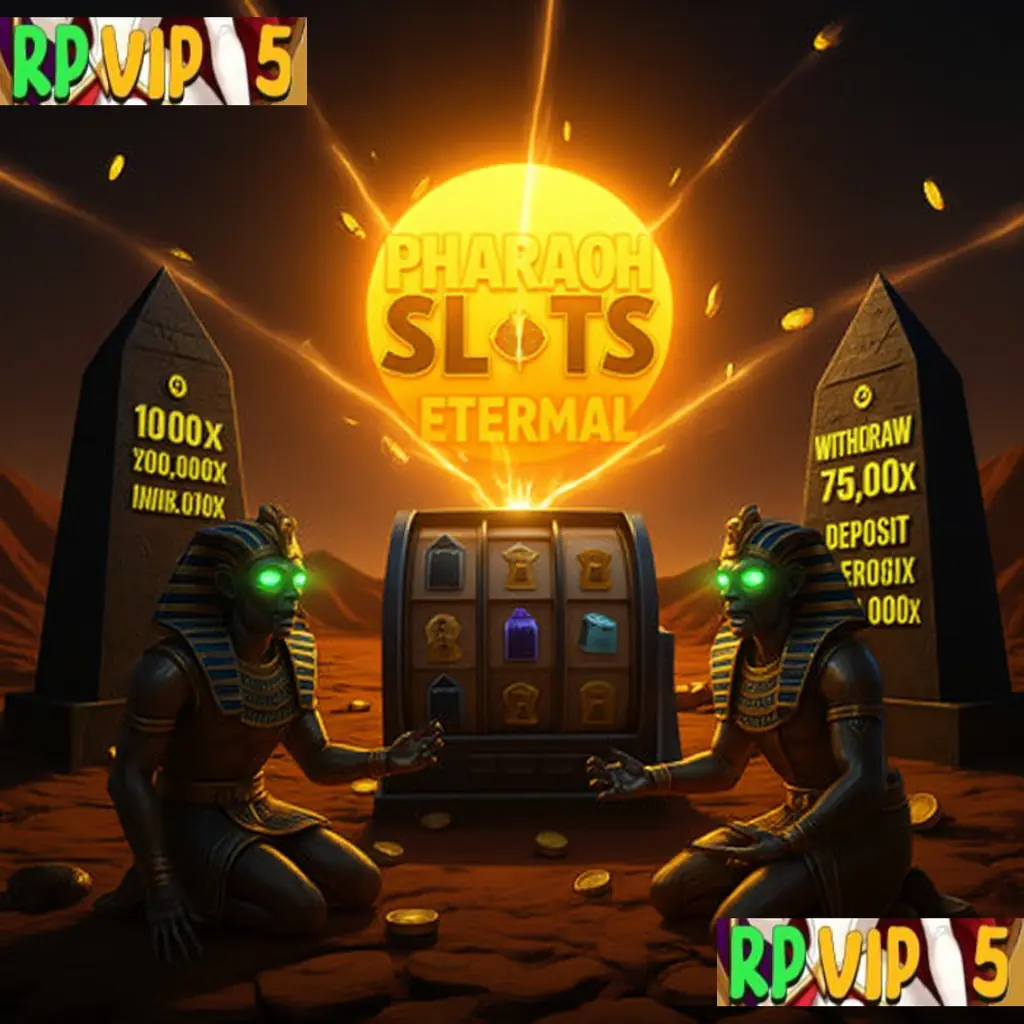 RPVIP5 Apk Slot Login Panduan Spiritual Kabah Media image 1