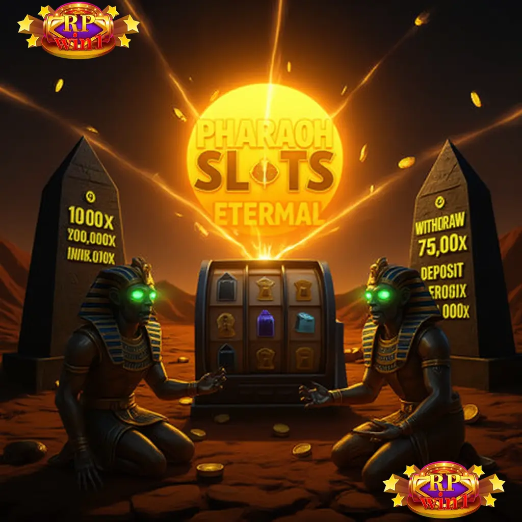 RPWIN1 Apk Slot Login Panduan Spiritual Kabah Media image 1