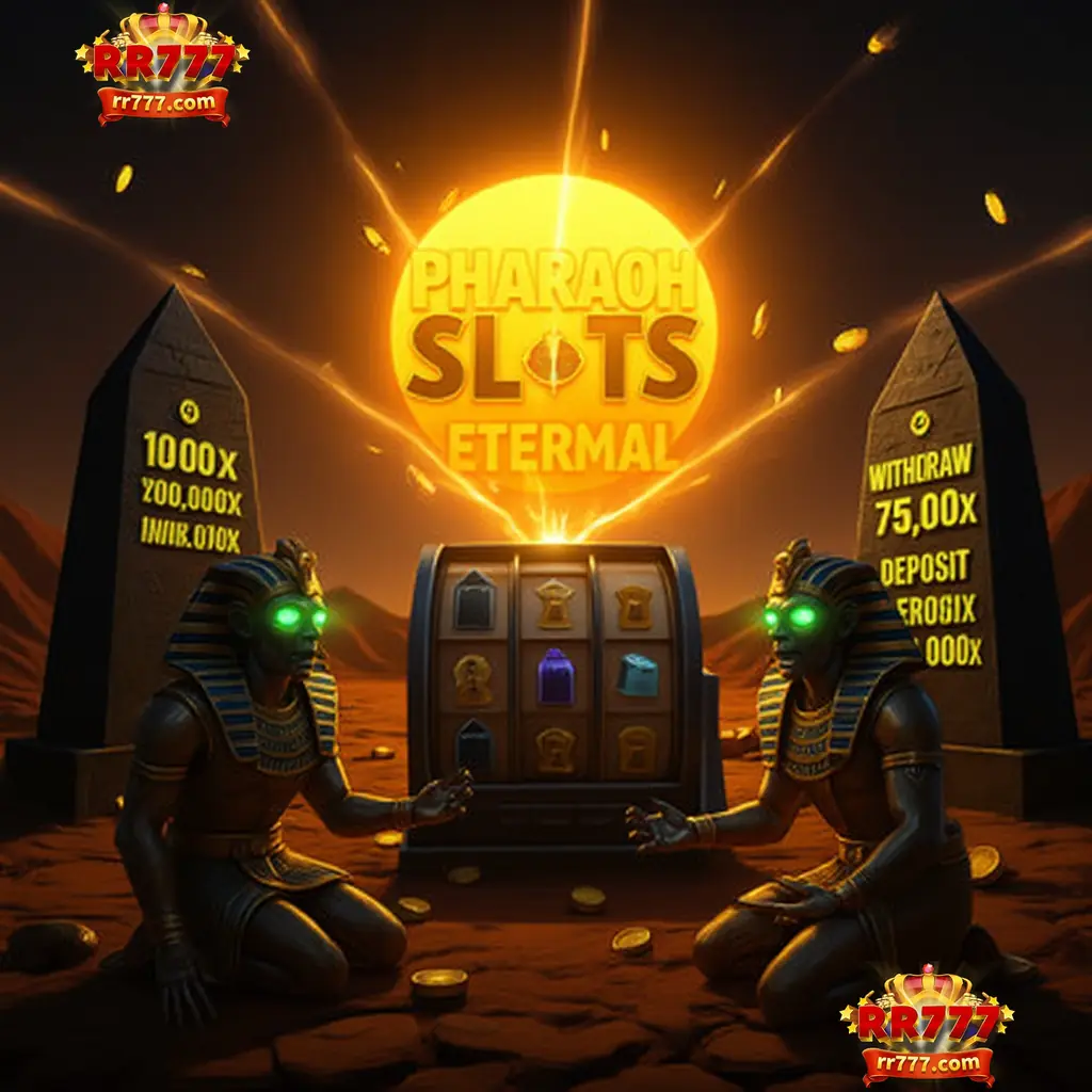 RRIDR Apk Slot Login Panduan Spiritual Kabah Media image 1