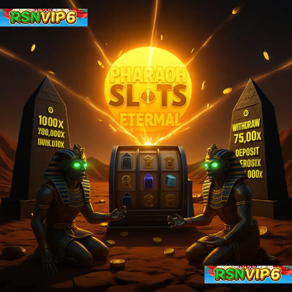 RSNVIP6 Apk Slot Login Panduan Spiritual Kabah Media image 1