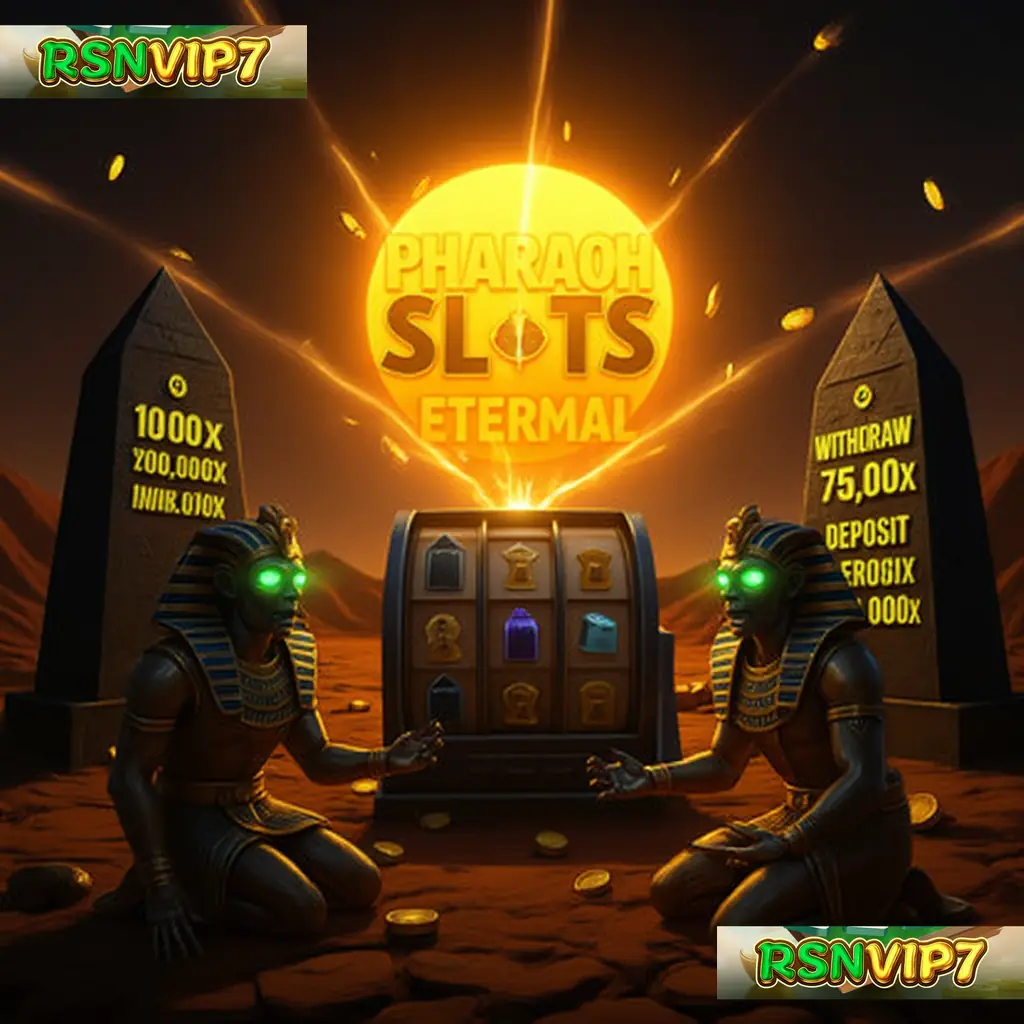 RSNVIP7 Apk Slot Login Panduan Spiritual Kabah Media image 1