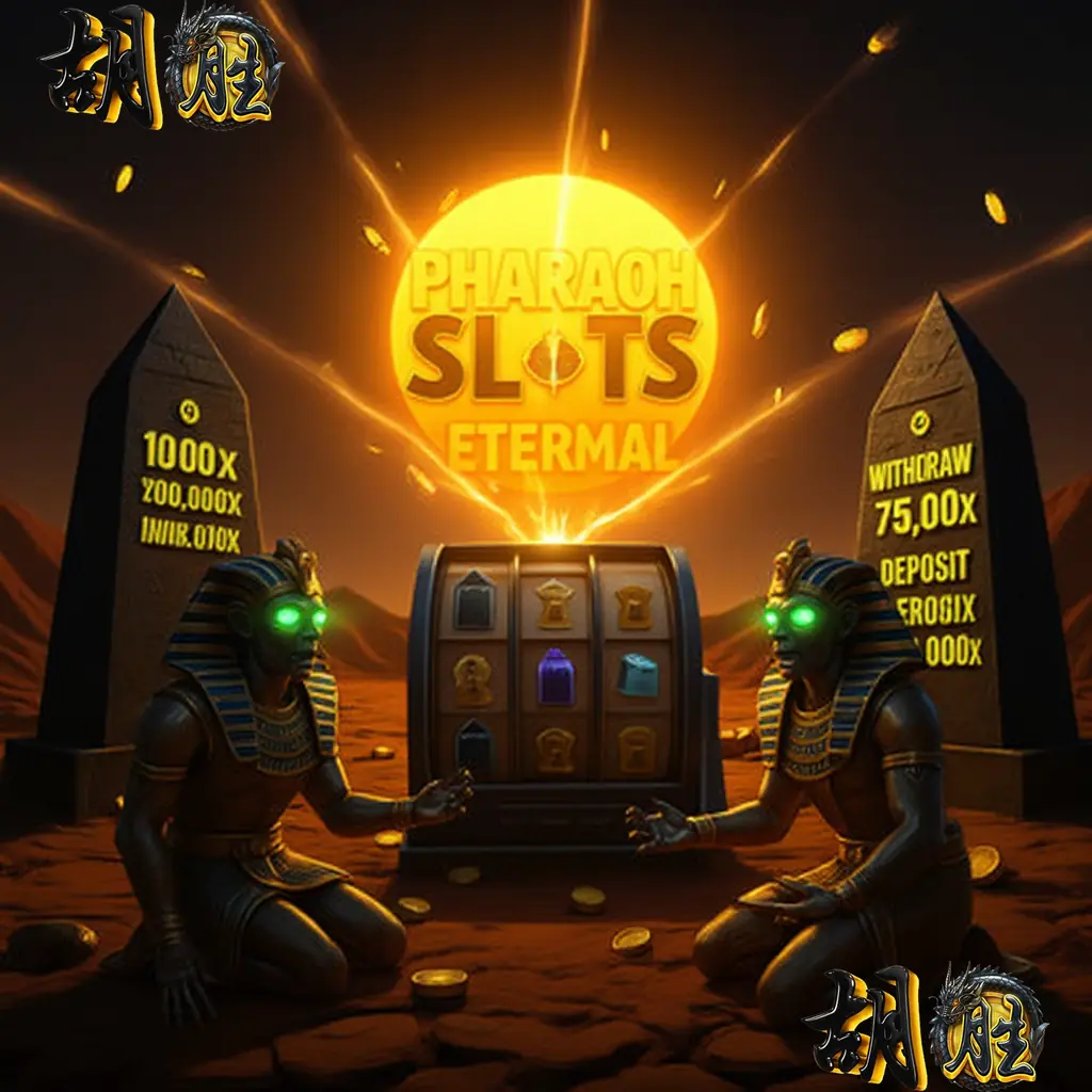 SCATTER HITAM Apk Slot Login Panduan Spiritual Kabah Media image 1