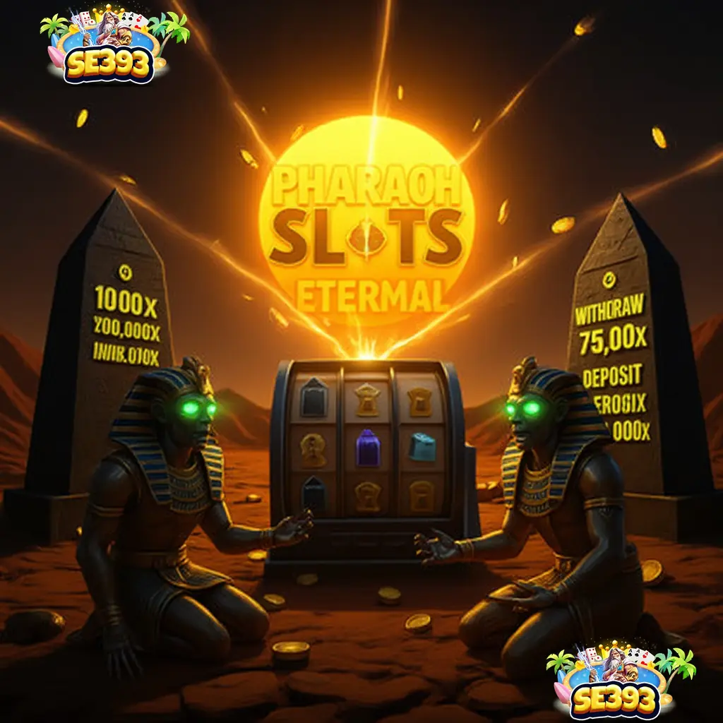 SE393 Apk Slot Login Panduan Spiritual Kabah Media image 1