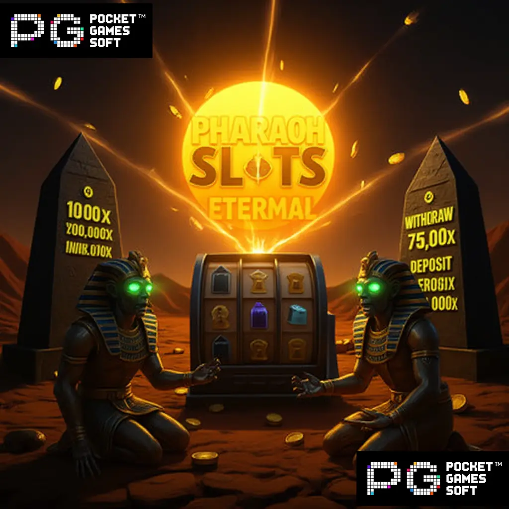 SLOT PG SOFT Apk Slot Login Panduan Spiritual Kabah Media image 1
