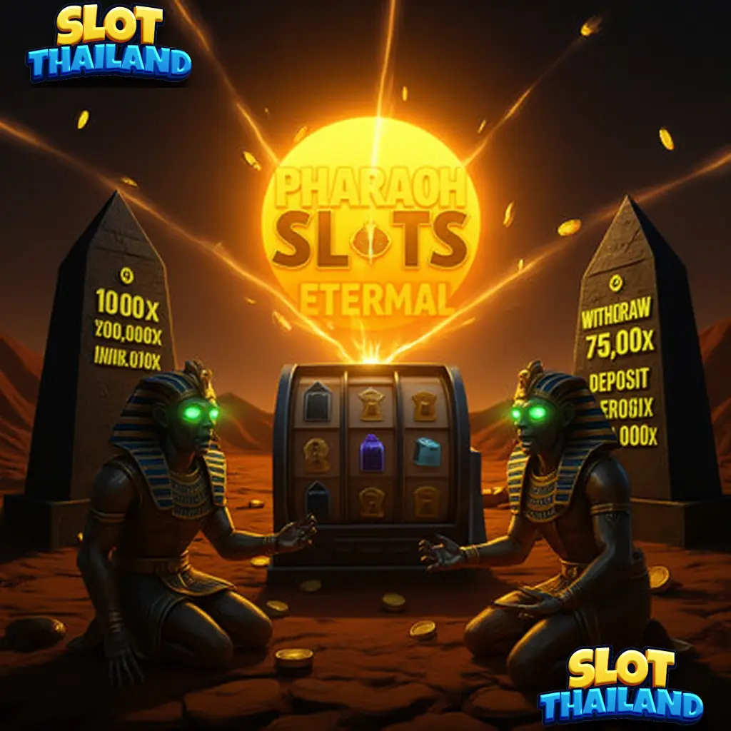 SLOT THAILAND Apk Slot Login Panduan Spiritual Kabah Media image 1