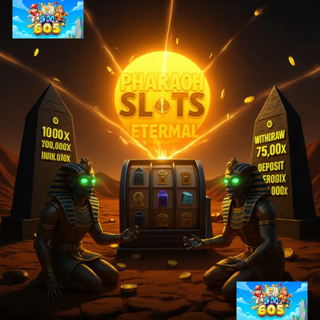 SM605 Apk Slot Login Panduan Spiritual Kabah Media image 1