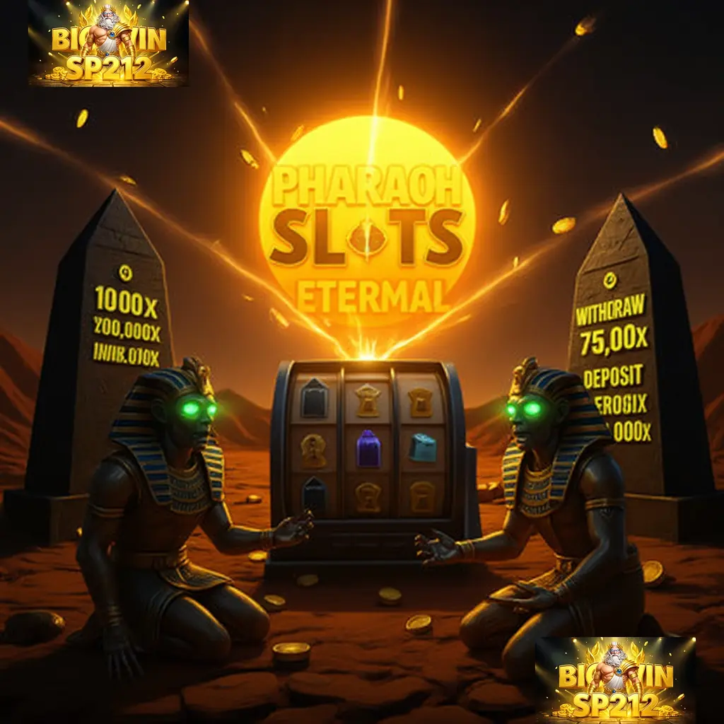 SP212 Apk Slot Login Panduan Spiritual Kabah Media image 1