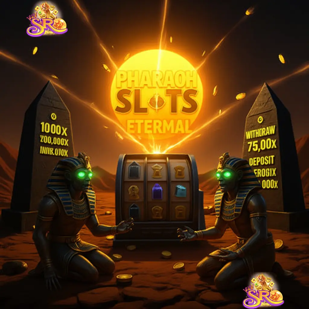 SR996 Apk Slot Login Panduan Spiritual Kabah Media image 1