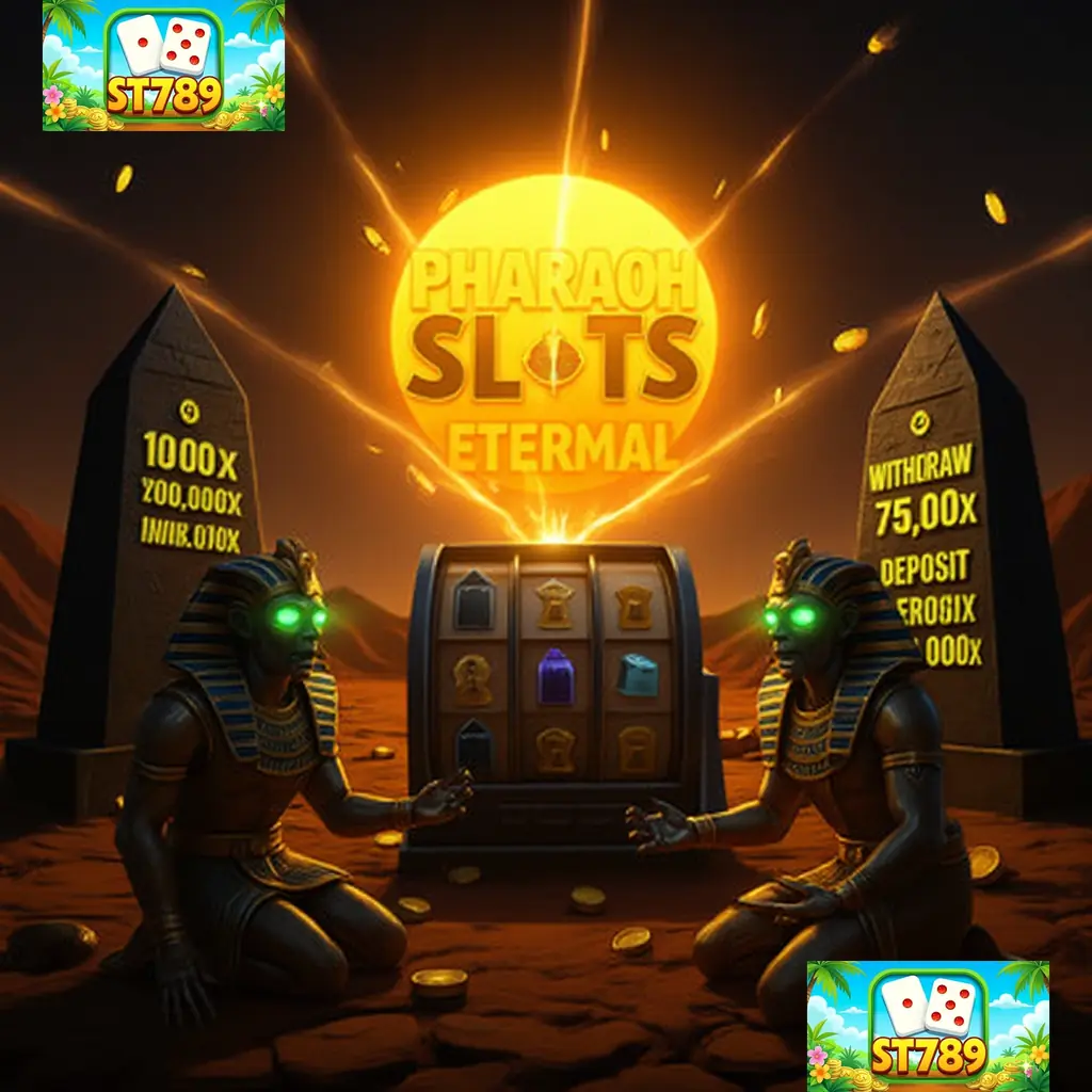 ST789 Apk Slot Login Panduan Spiritual Kabah Media image 1