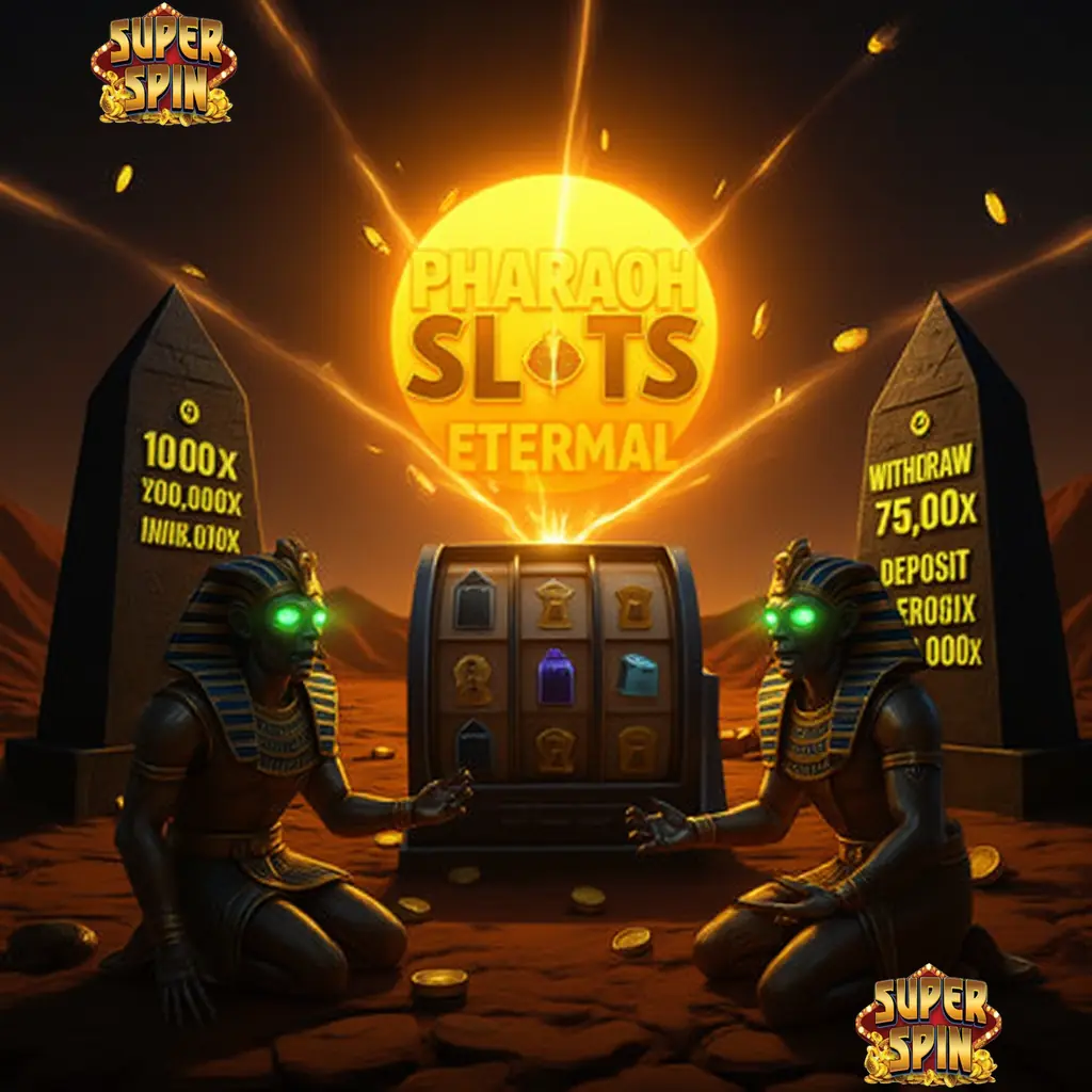 SUPERSPIN Apk Slot Login Panduan Spiritual Kabah Media image 1