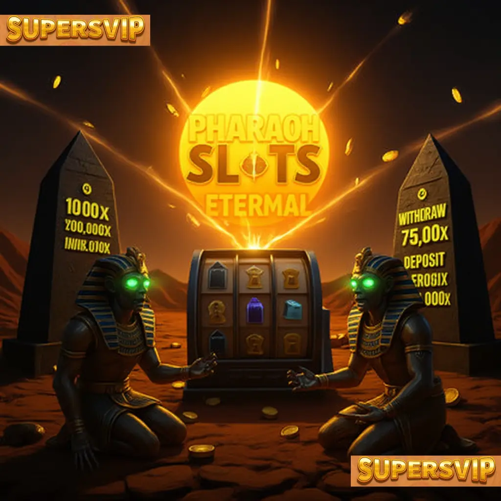 SUPERSVIP Apk Slot Login Panduan Spiritual Kabah Media image 1