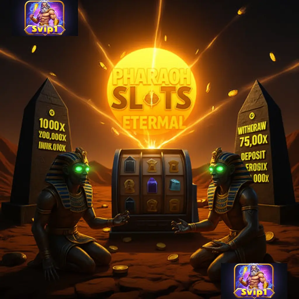 SVIP1 Apk Slot Login Panduan Spiritual Kabah Media image 1