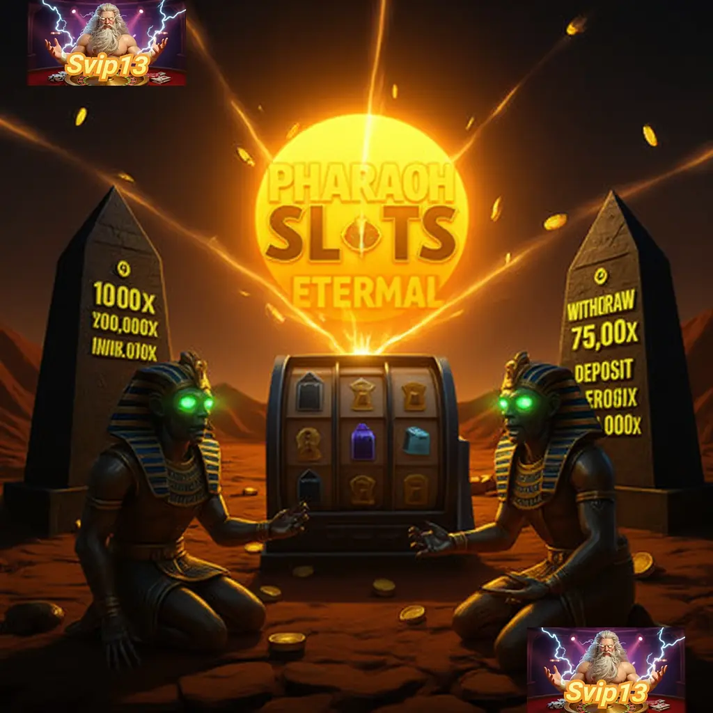 SVIP11 Apk Slot Login Panduan Spiritual Kabah Media image 1