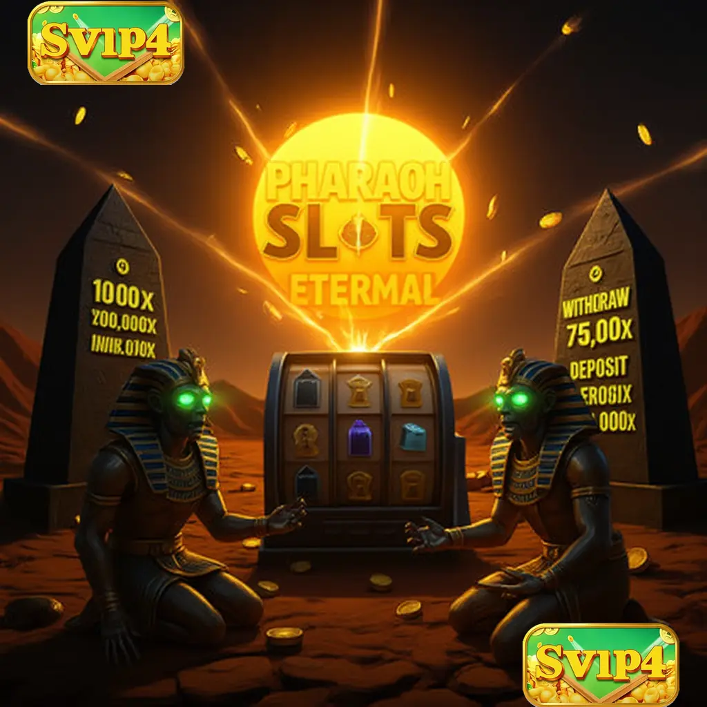 SVIP4 Apk Slot Login Panduan Spiritual Kabah Media image 1
