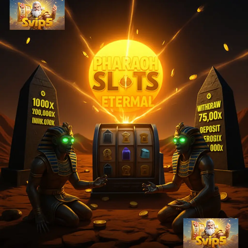 SVIP5 Apk Slot Login Panduan Spiritual Kabah Media image 1