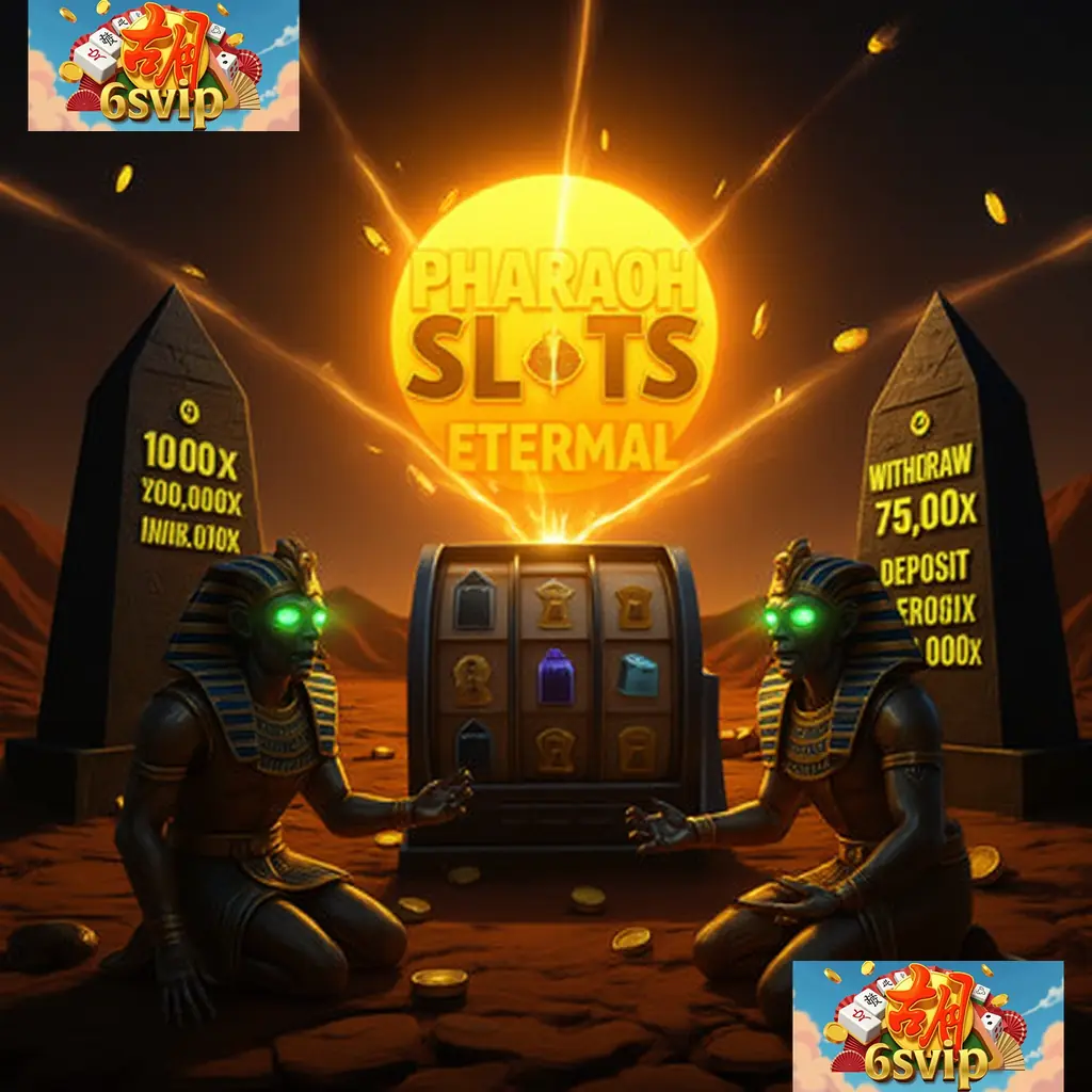 SVIP6 Apk Slot Login Panduan Spiritual Kabah Media image 1