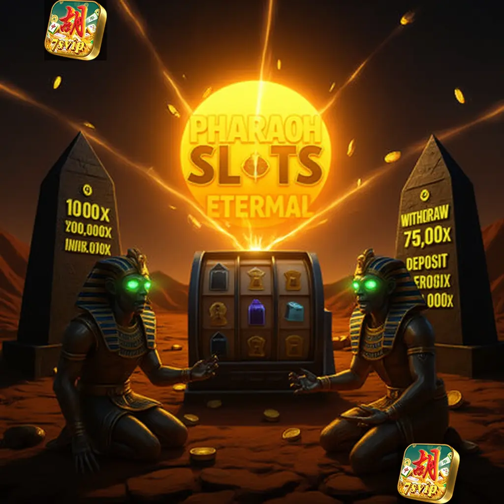 SVIP7 Apk Slot Login Panduan Spiritual Kabah Media image 1