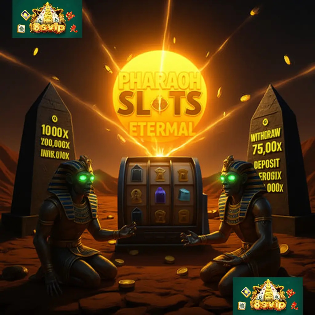 SVIP8 Apk Slot Login Panduan Spiritual Kabah Media image 1