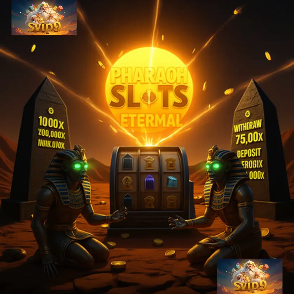 SVIP9 Apk Slot Login Panduan Spiritual Kabah Media image 1