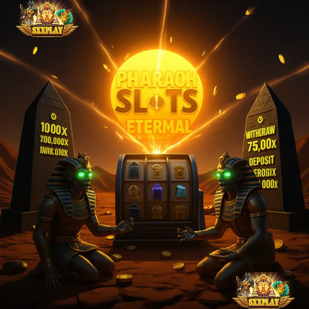 SXXPLAY Apk Slot Login Panduan Spiritual Kabah Media image 1