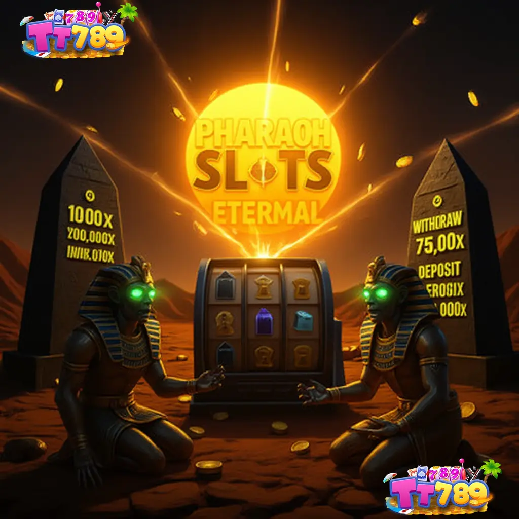 TT343 Apk Slot Login Panduan Spiritual Kabah Media image 1
