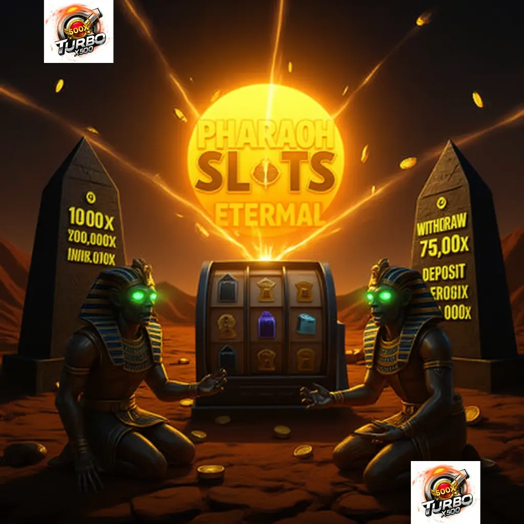 TURBO X500 Apk Slot Login Panduan Spiritual Kabah Media image 1