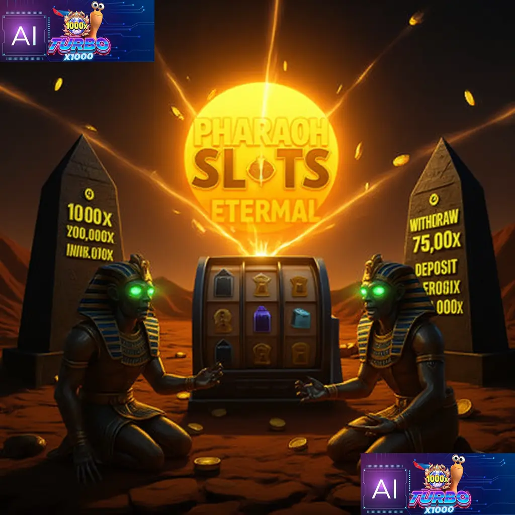 TURBOX1000 Apk Slot Login Panduan Spiritual Kabah Media image 1