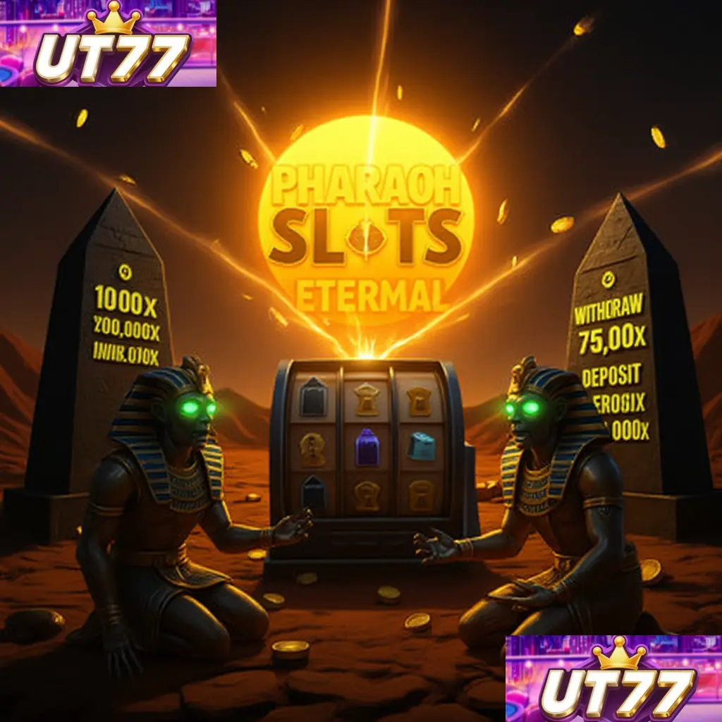 UT77 Apk Slot Login Panduan Spiritual Kabah Media image 1