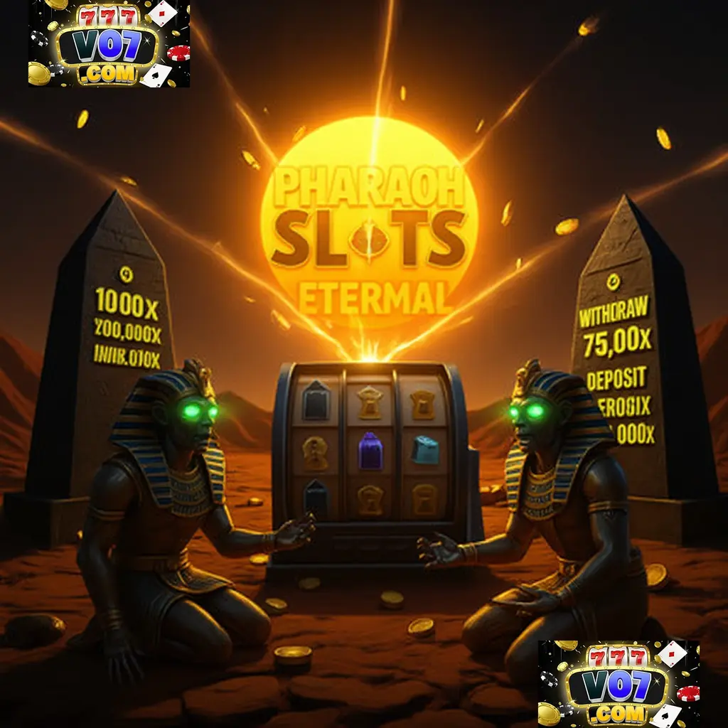 V07 Apk Slot Login Panduan Spiritual Kabah Media image 1
