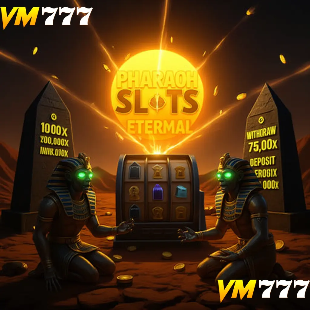 VM777 Apk Slot Login Panduan Spiritual Kabah Media image 1