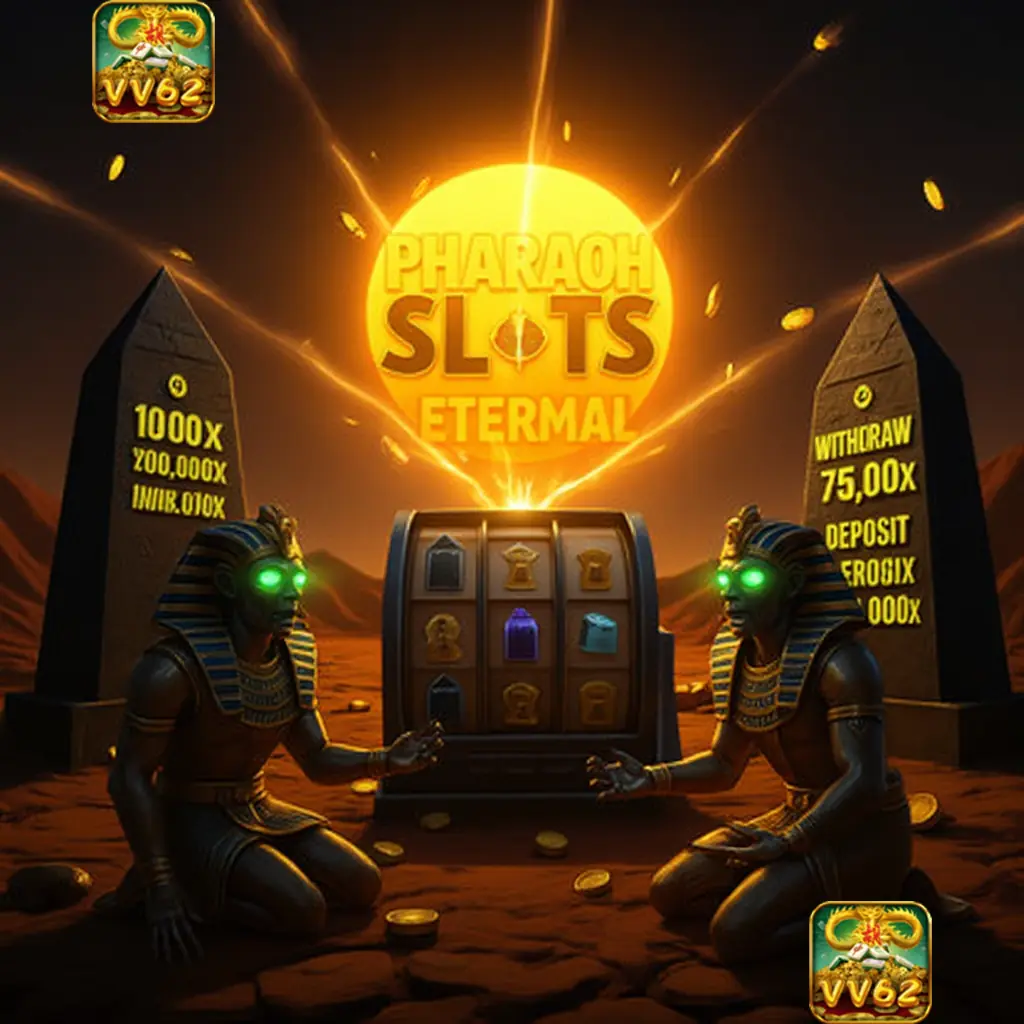 VV62 Apk Slot Login Panduan Spiritual Kabah Media image 1
