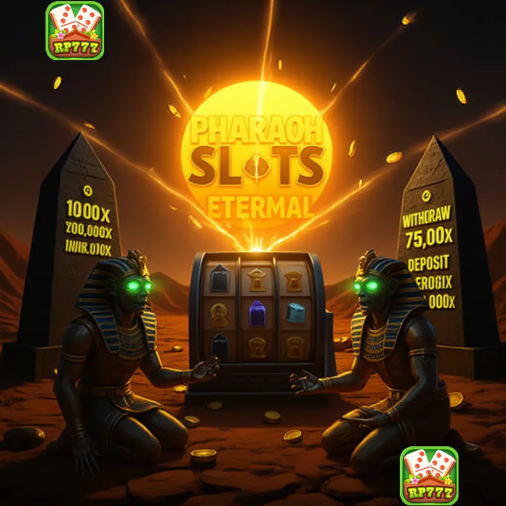 WEGAME787 Apk Slot Login Panduan Spiritual Kabah Media image 1