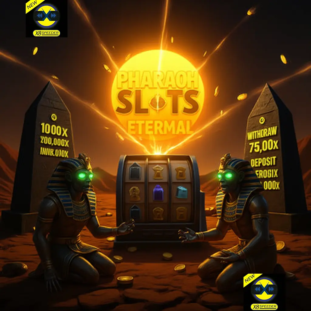 X8 SPEEDER Apk Slot Login Panduan Spiritual Kabah Media image 1