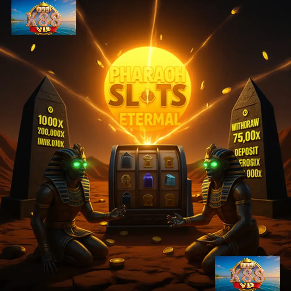 X88 Apk Slot Login Panduan Spiritual Kabah Media image 1