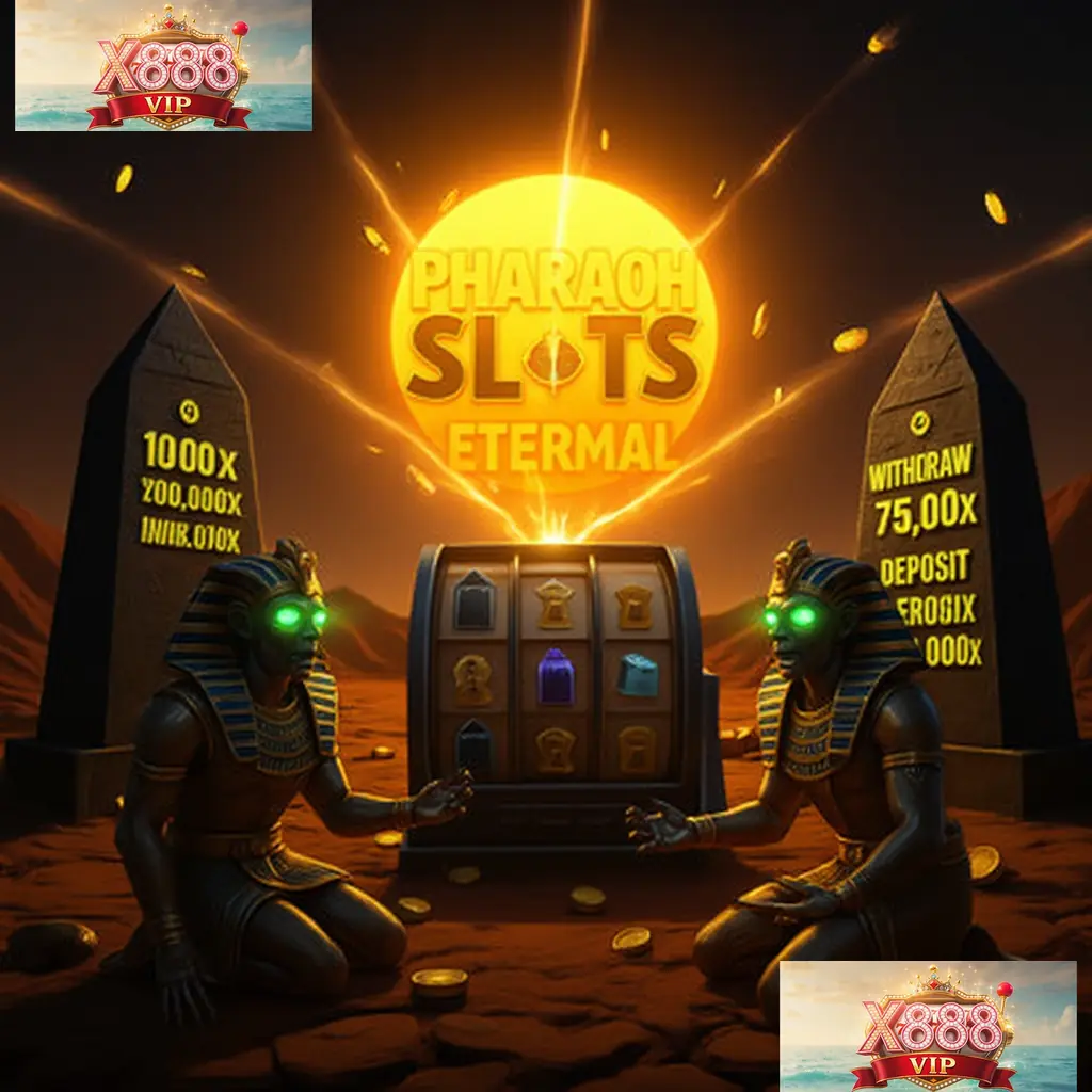 X888 Apk Slot Login Panduan Spiritual Kabah Media image 1