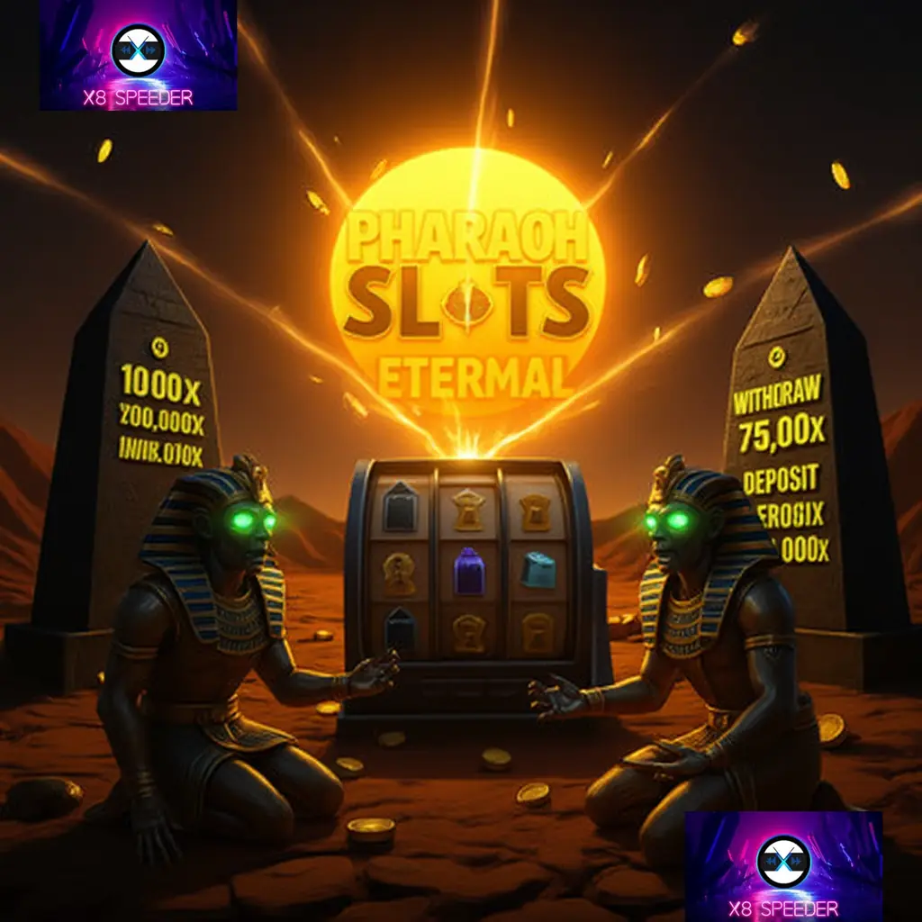 X8SPEEDER Apk Slot Login Panduan Spiritual Kabah Media image 1