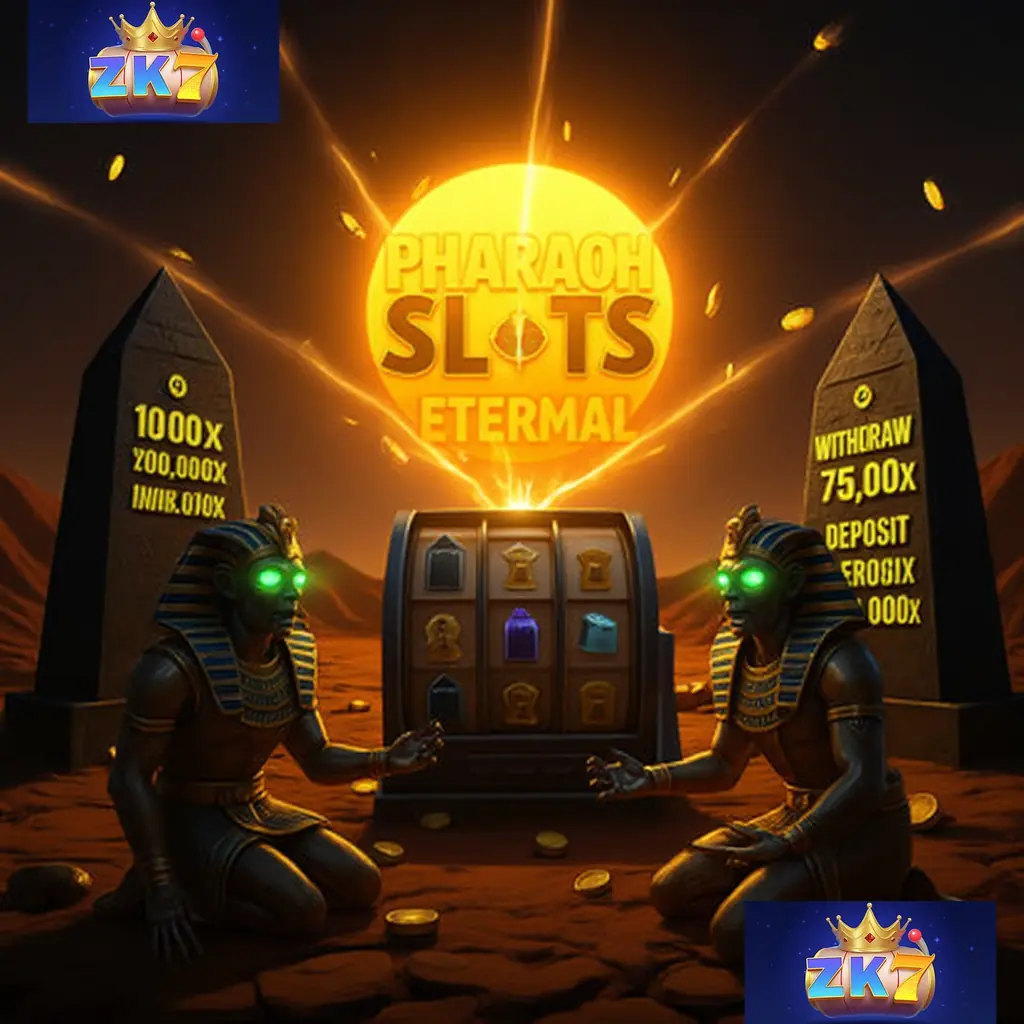 ZK7 Apk Slot Login Panduan Spiritual Kabah Media image 1