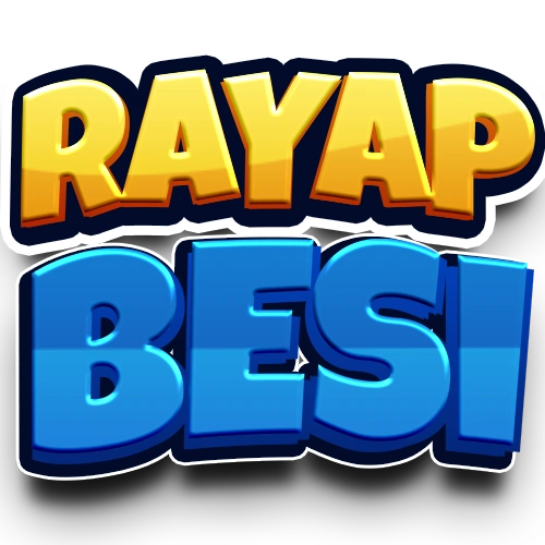 1SVIP Apk Slot Login